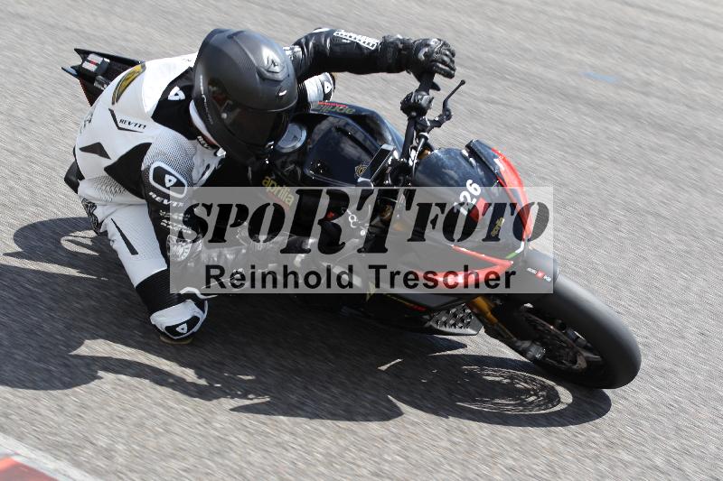 /17 17.05.2025 PROMAX ADR/Gruppe rot/126